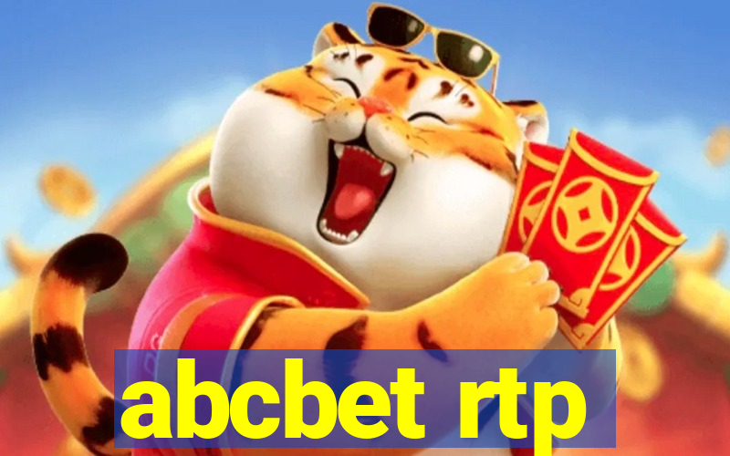 abcbet rtp